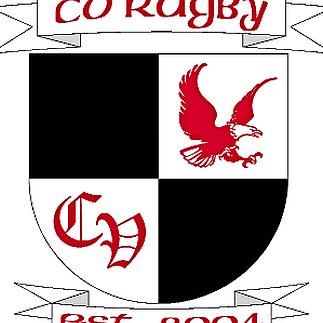CV Rugby Profile