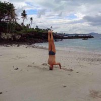 Marco Perduca (@perdukistan) 's Twitter Profile