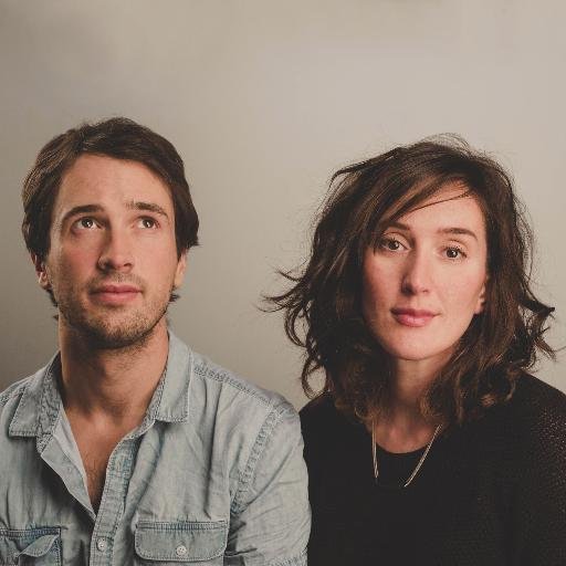 janeandjury's profile picture. Small-town design studio with big ideas & seamless execution. Makers of @parislectures. Designing for print and screens with ♥ from @cassiemc + @britburger