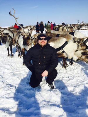 Спорт Хоккей Музыка Правительство и политика Новости Текущие новости