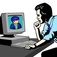 TheProgrammer (@theprogmfc) 's Twitter Profile