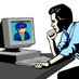 TheProgrammer (@theprogmfc) Twitter profile photo TheProgrammer (@theprogmfc) Twitter profile photo