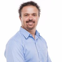 Anthony Keane (@keanemoney) 's Twitter Profile Photo