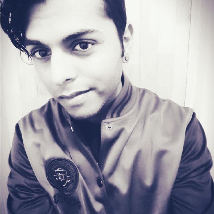 dylannaidoo2308's profile picture. 