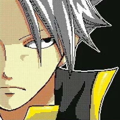 氷帝 ころ 低浮上中 2日クオリティ Tシャツにリオン様を描いてみました 結構頑張ったなぁ Fairy Tail フェアリーテイル リオン様 Http T Co Gibbb1lmdt