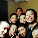 三好 祐輔 (@0515_yusuke) Twitter