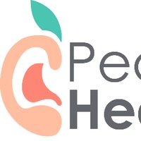Peachtree Hearing (@peachtreehear) 's Twitter Profile