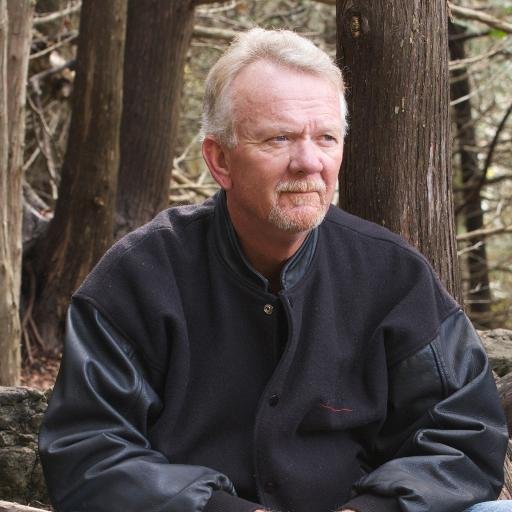Phill Dohertyさんのプロフィール画像