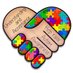 Autism_Puzzled ™ (@autism_puzzled) Twitter profile photo Autism_Puzzled ™ (@autism_puzzled) Twitter profile photo
