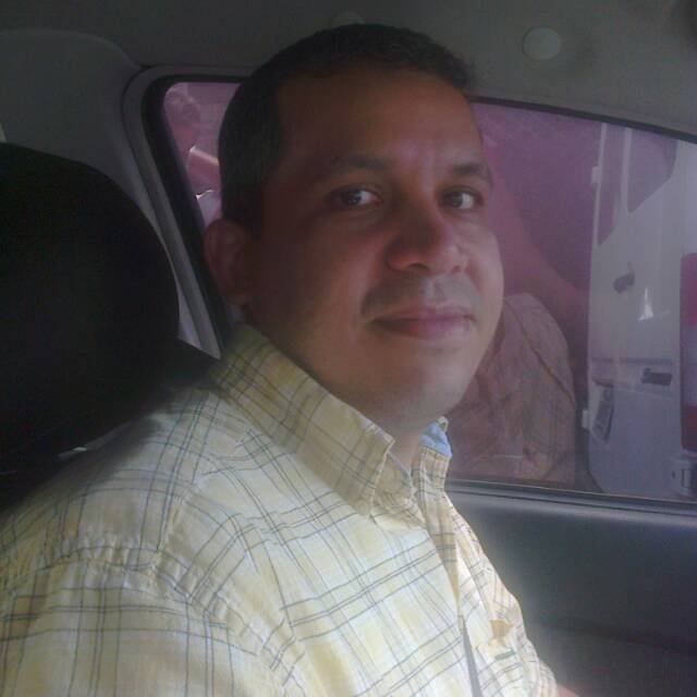 cmglr's profile picture. .