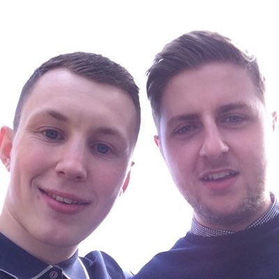 Sheffield snap chat- davekeir94