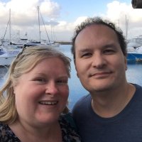 VanessaMozayani-Loke (@nessloke) 's Twitter Profile Photo VanessaMozayani-Loke (@nessloke) 's Twitter Profile Photo