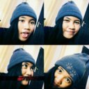 Viitxx (@06_viita) Twitter