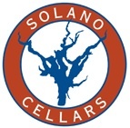 solanocellars's profile picture. Amazing Wines for Amazing People. We care about kicking ass and doing it right.