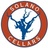 solanocellars's profile image