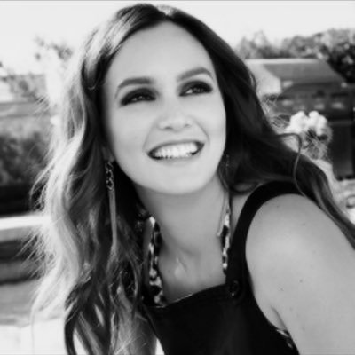 ❝Some people are simply better than others.❞ #BetweenRol.