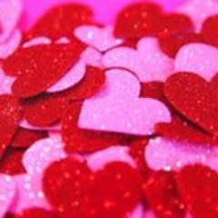 glosscombr's profile picture. #Tudo fica mais fácil quando você se sente bonita.#