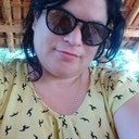 maria elia velazquez - @mariaelia18 - Twitter