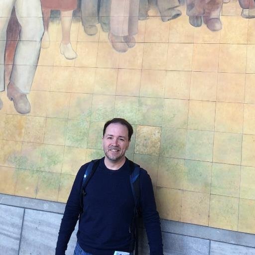 Historian. Faculty member at Seneca College and St. Augustine's Seminary/Toronto School of Theology in the University of Toronto.
adrian.ciani@utoronto.ca