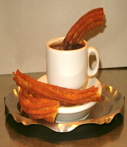 Ch_Jimenez's profile picture. ¿Te apetece un buen desayuno?