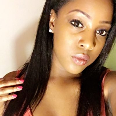 _xoBrittBrat's profile picture. Strive For Greatness.