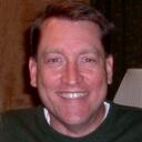 Jim Langdon - @jim_langdon - Twitter