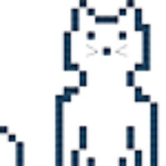 https://t.co/tUwxUAN9vr is the Retro Gamer's Hangout! Kitty Marketplace, Cool Forums (buy, Sell Trade with other forum members), Gamer Personalities and more.