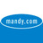 mandyJobsNYC's profile image