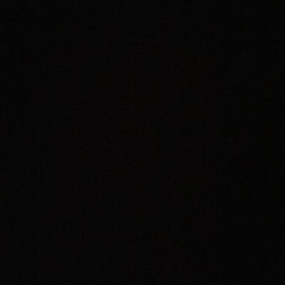 murillomateo69's profile picture. #immortalmafia