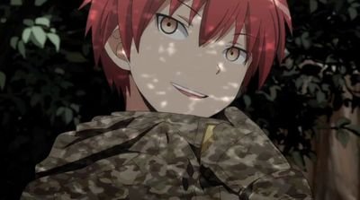 マナ（ログアウト中2月には帰ってきます）さんのプロフィール画像