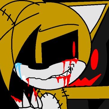 tails doll (@explodingbloxyaward)
