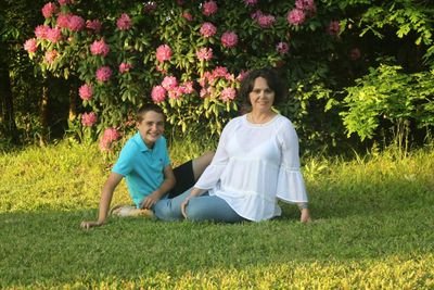 kingnancyann's profile picture. 