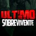 Ultimo Sobrevivente (@usobrevivente) Twitter profile photo Ultimo Sobrevivente (@usobrevivente) Twitter profile photo