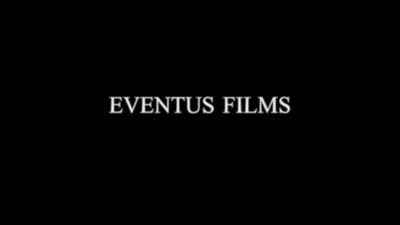 eventusfilms's profile picture. Thomas Hughes, Pharaoh Knighton and Kush