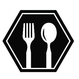 Fostering a more sustainable food ecosystem by matching food businesses with under utilised commercial kitchen space across venues.
info@sharedining.co.uk
