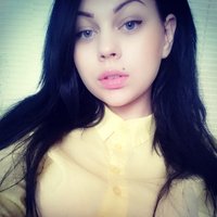 Harper Andrews (@hujonb) 's Twitter Profile