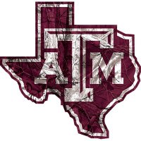 boulder🏔👍🏽aggie (@boulderaggie) 's Twitter Profile
