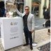 José Ignacio (@joseignacio320) Twitter profile photo José Ignacio (@joseignacio320) Twitter profile photo