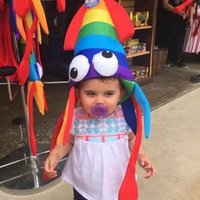 Chris Mattera (@tripledubzdoe) 's Twitter Profile