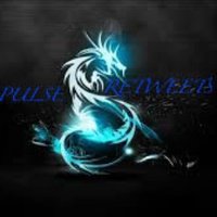 Pulse Retweets 12k (@pulse_rts) 's Twitter Profile