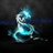 Pulse_Rts's avatar