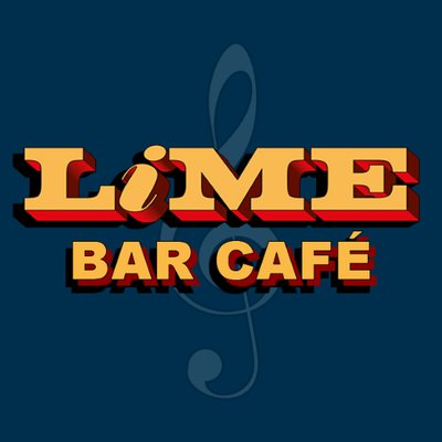 Lime Street Cafe Entertainment Lime Street Cafe Entertainment