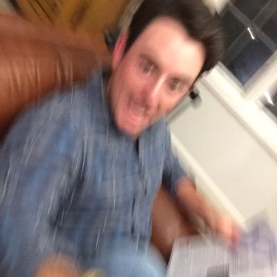 theshumeister2's profile picture. !