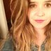 Clémence Robineau (@clemchronicles) Twitter profile photo Clémence Robineau (@clemchronicles) Twitter profile photo