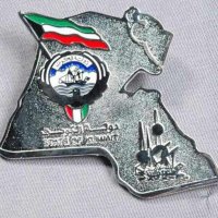 ابراهيم العياف (@1100969) 's Twitter Profile Photo ابراهيم العياف (@1100969) 's Twitter Profile Photo