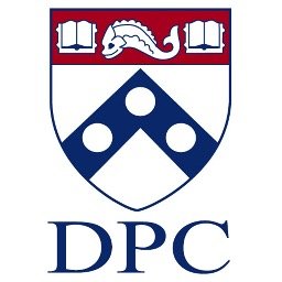 Penn's DPC is an organization on Penn's campus dedicated to fostering cooperation, policy making, and international engagement https://t.co/L1lUrYMpXs
