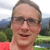 Andrew Filer (@a_filer) 's Twitter Profile