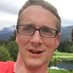 Andrew Filer (@a_filer) Twitter profile photo