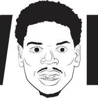 Jarell Eddie (@j_ed31) 's Twitter Profile