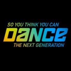 So You Think You Can Dance 13 New Season Premieres Monday, May 30 on FOX